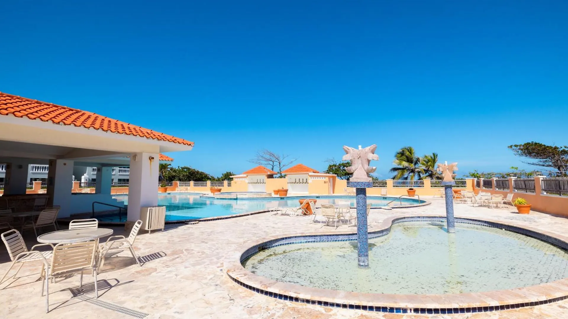 Golden Dream Villas 1St Floor A Isabela Daire