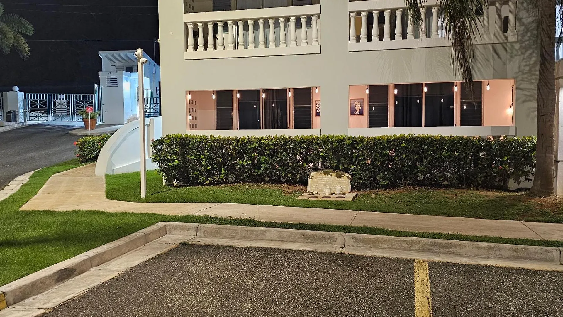 Daire Golden Dream Villas 1St Floor A Isabela
