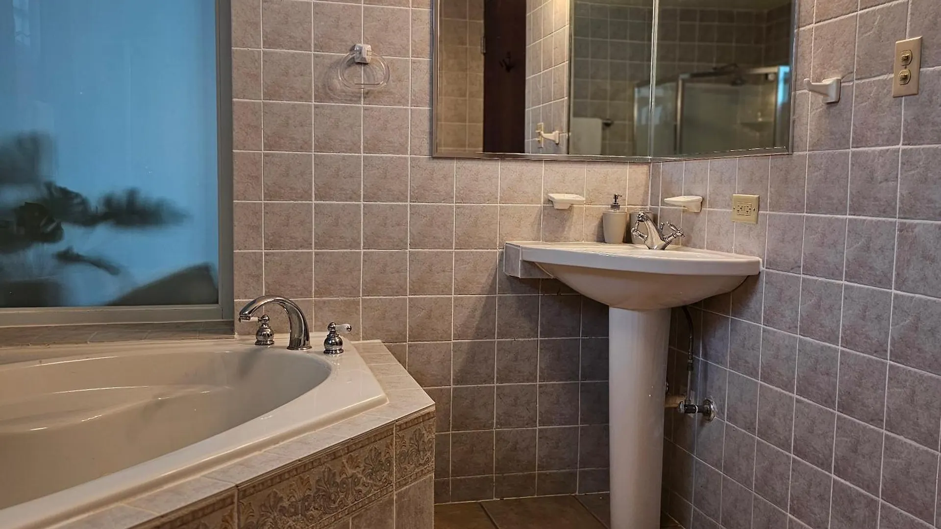 Apartman Golden Dream Villas 1St Floor A Isabela Puerto Rico