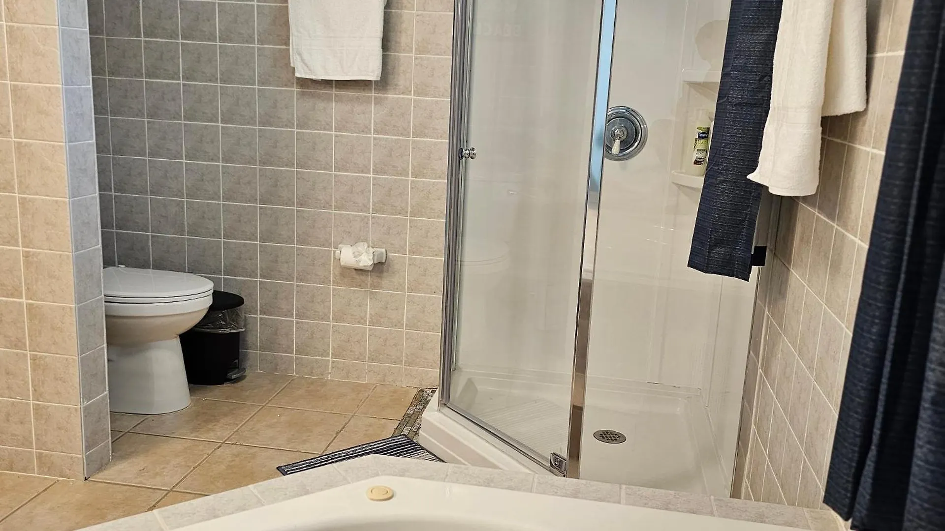 Golden Dream Villas 1St Floor A Isabela Apartman