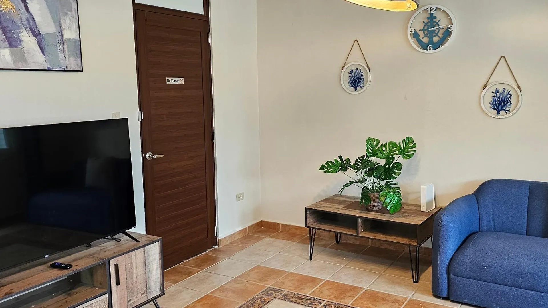 Golden Dream Villas 1St Floor A Isabela