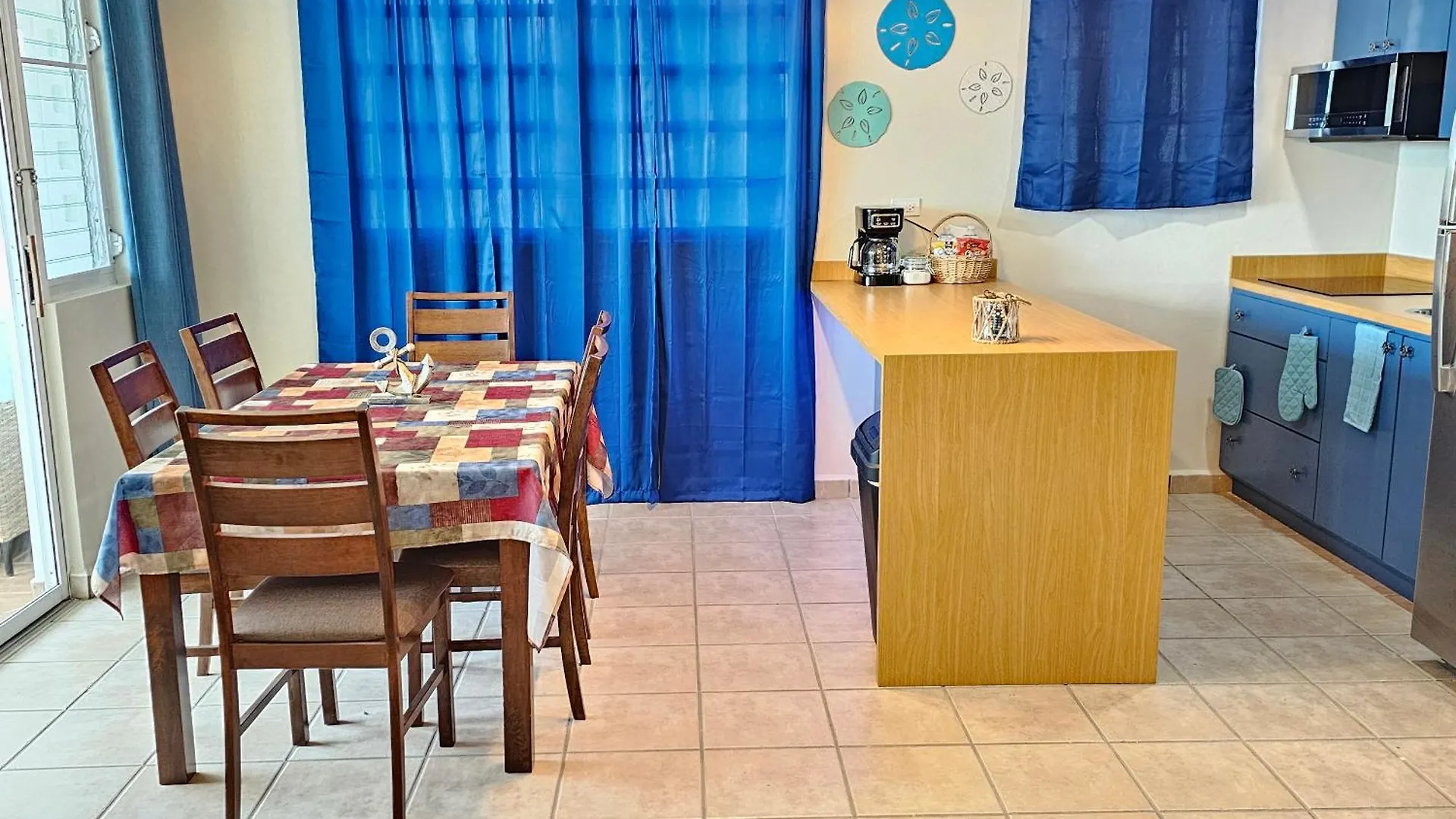 Golden Dream Villas 1St Floor A Isabela 0*,