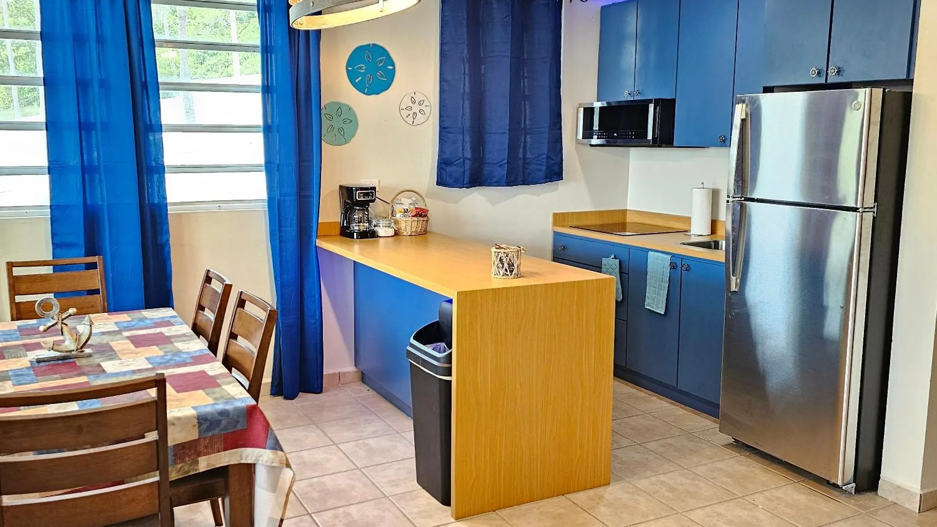 Apartman Golden Dream Villas 1St Floor A Isabela