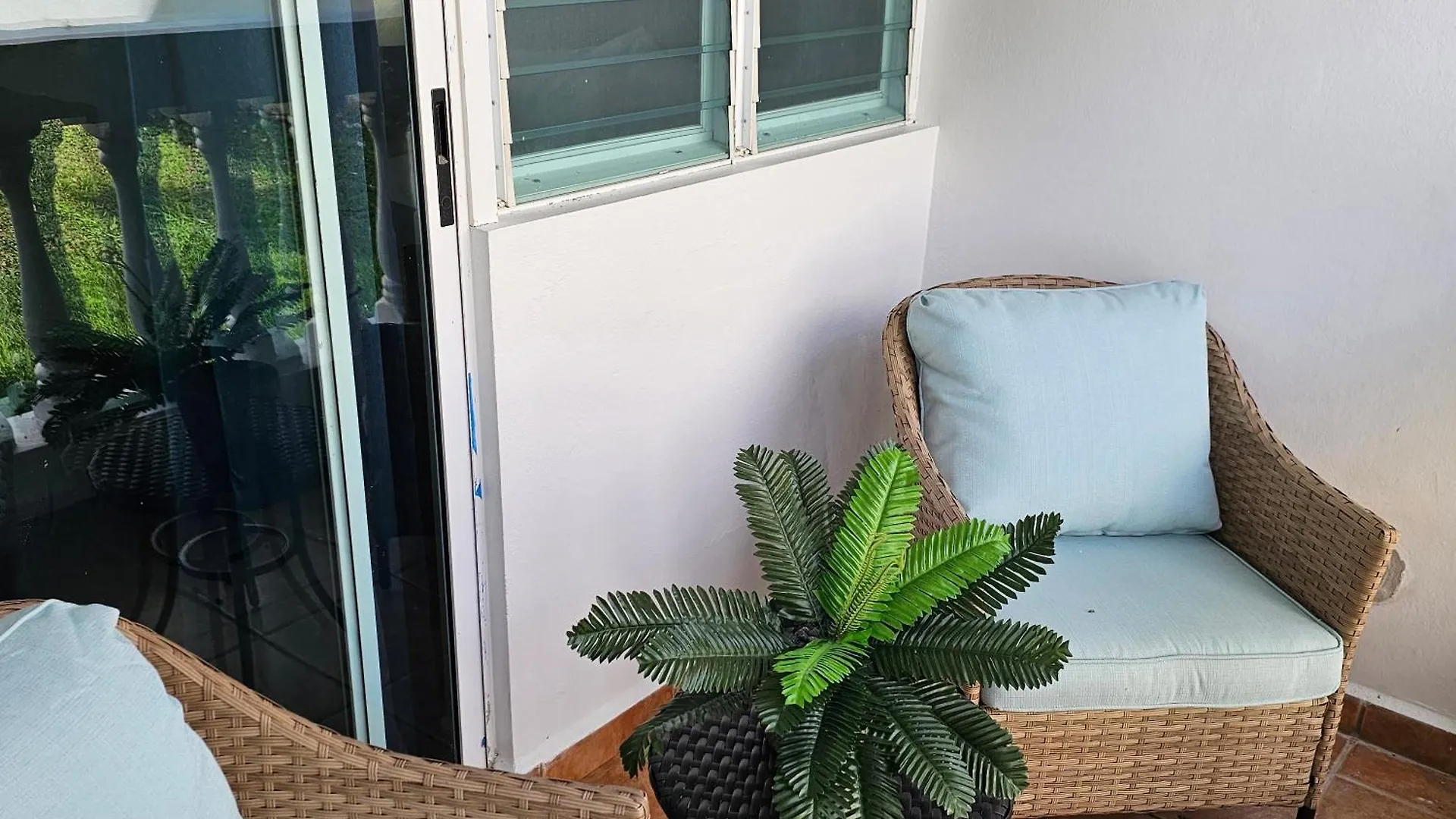 Golden Dream Villas 1St Floor A Isabela