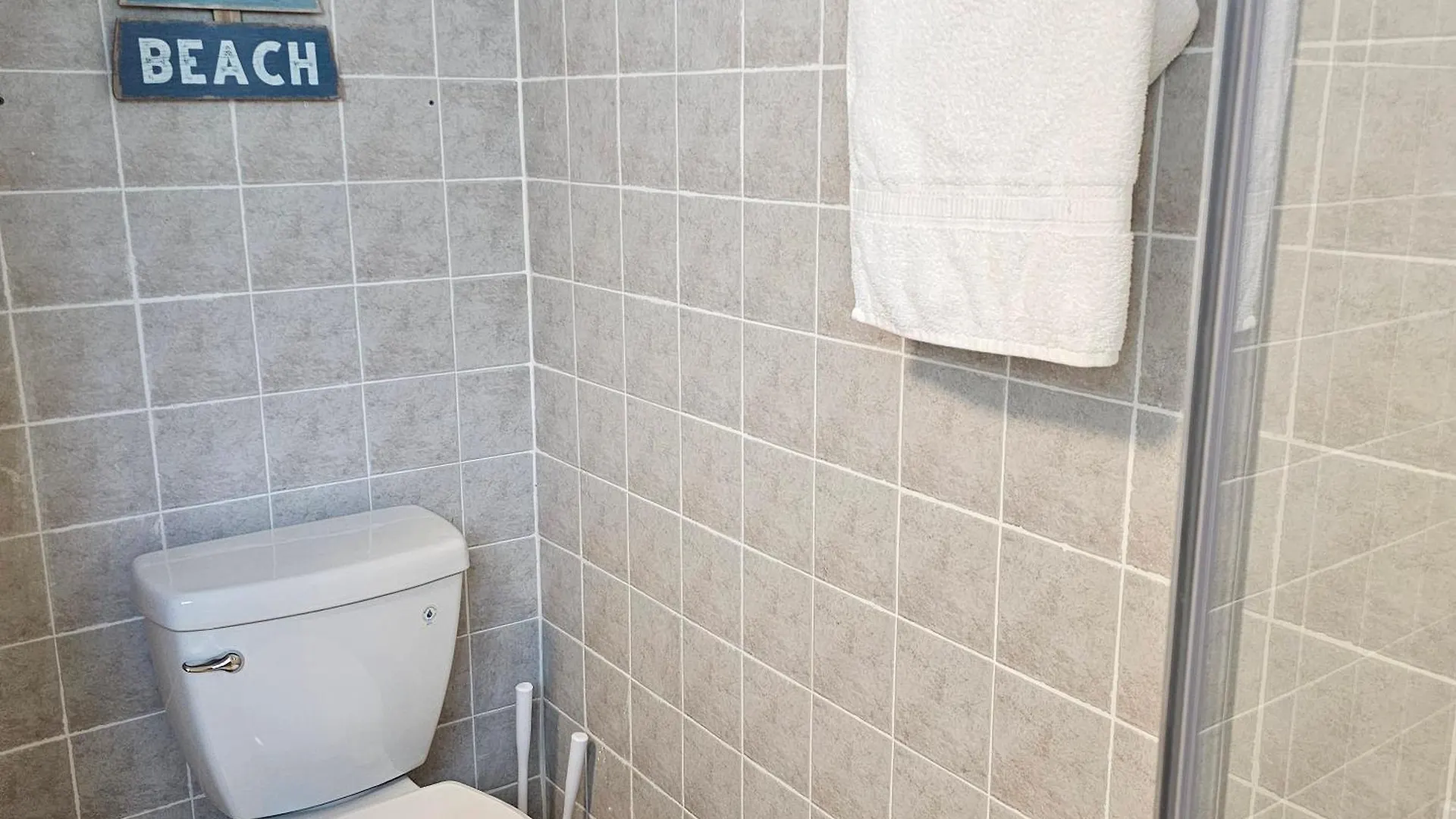 Golden Dream Villas 1St Floor A Isabela Apartman