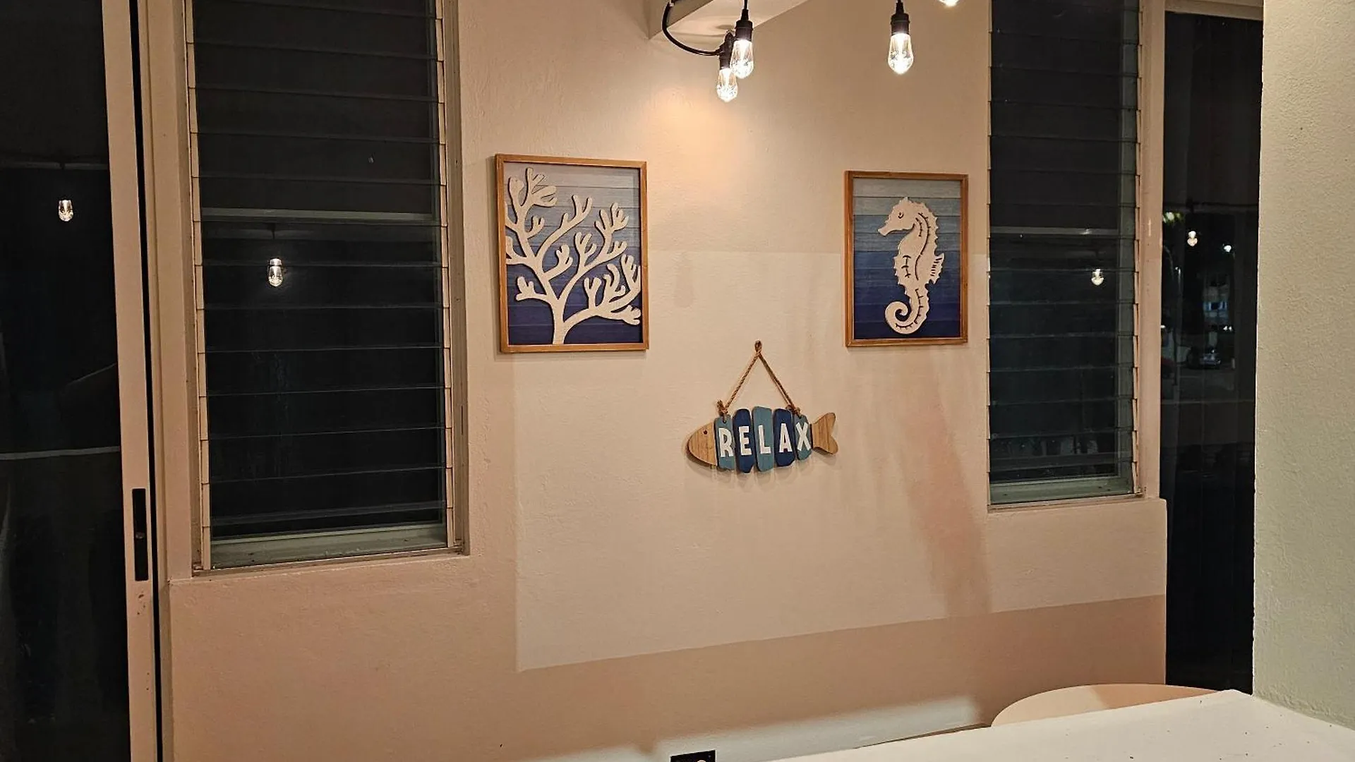 Golden Dream Villas 1St Floor A Isabela