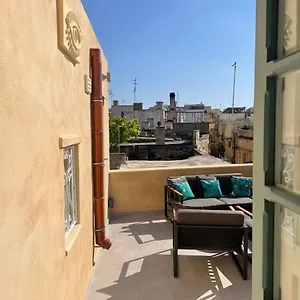 https://60-indri-borg-townhouse.qawrahotelsmalta.org