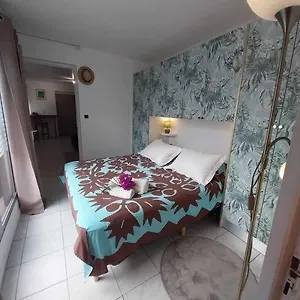 https://leili-home-papeete.frenchpolynesia-hotels.com