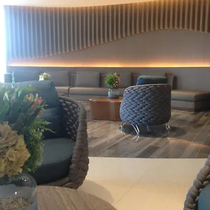 https://shore-residences-moa.angeleshotels.net